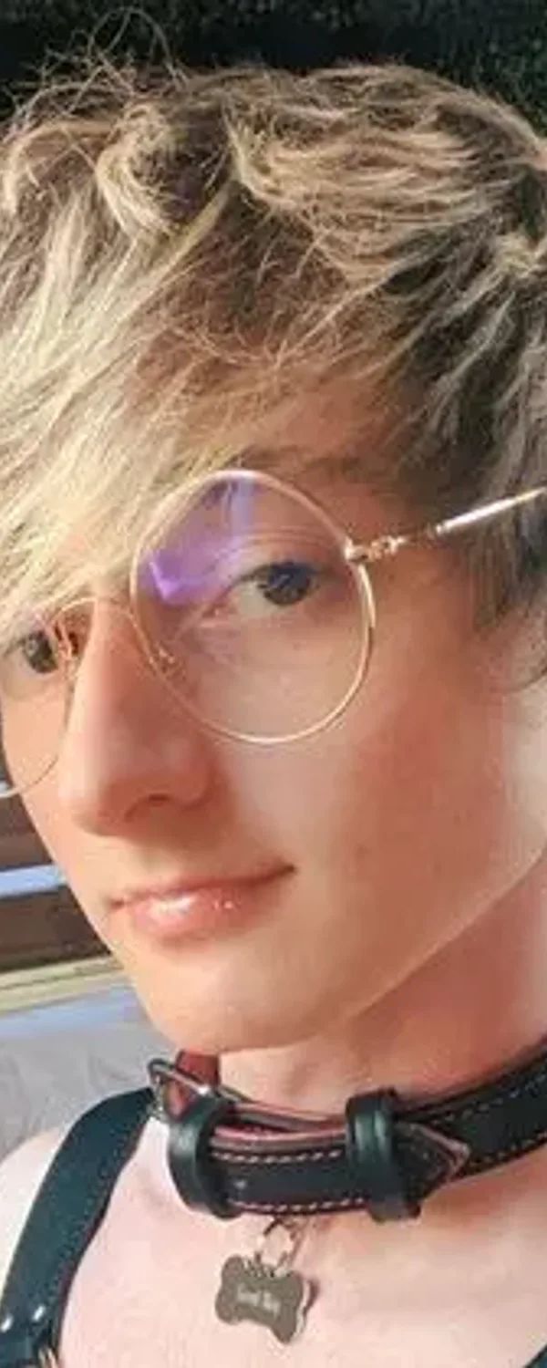Asmolcactus OnlyFans photo 1