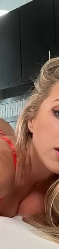 Cookie 🍪 LIVE Now! 🥰
