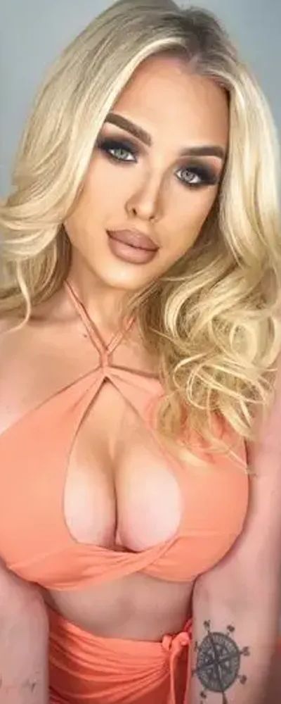 Bebe Chloe
