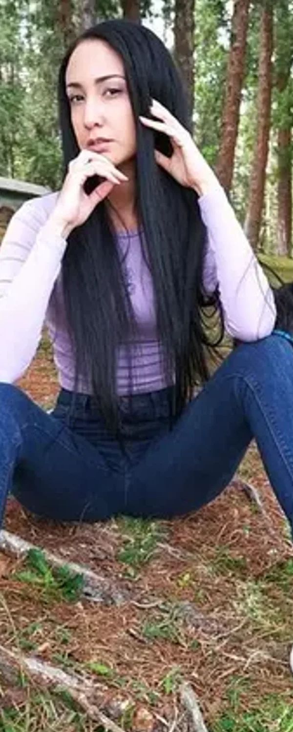 Anita Fronteras OnlyFans photo 1
