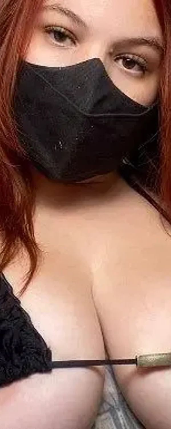 Horror Fanatic OnlyFans photo 1