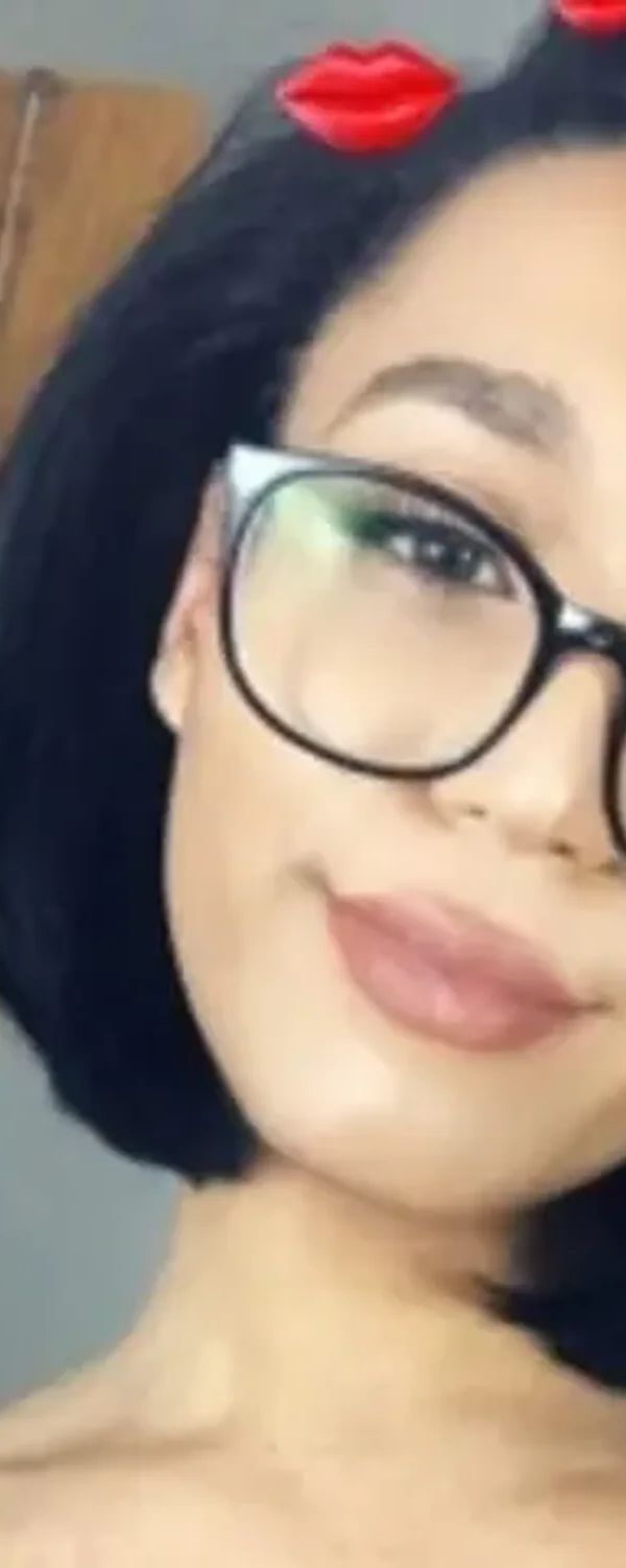 Melody OnlyFans photo 1