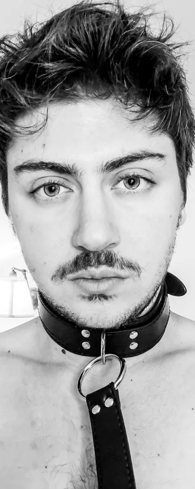 Trans Trent FTM Free