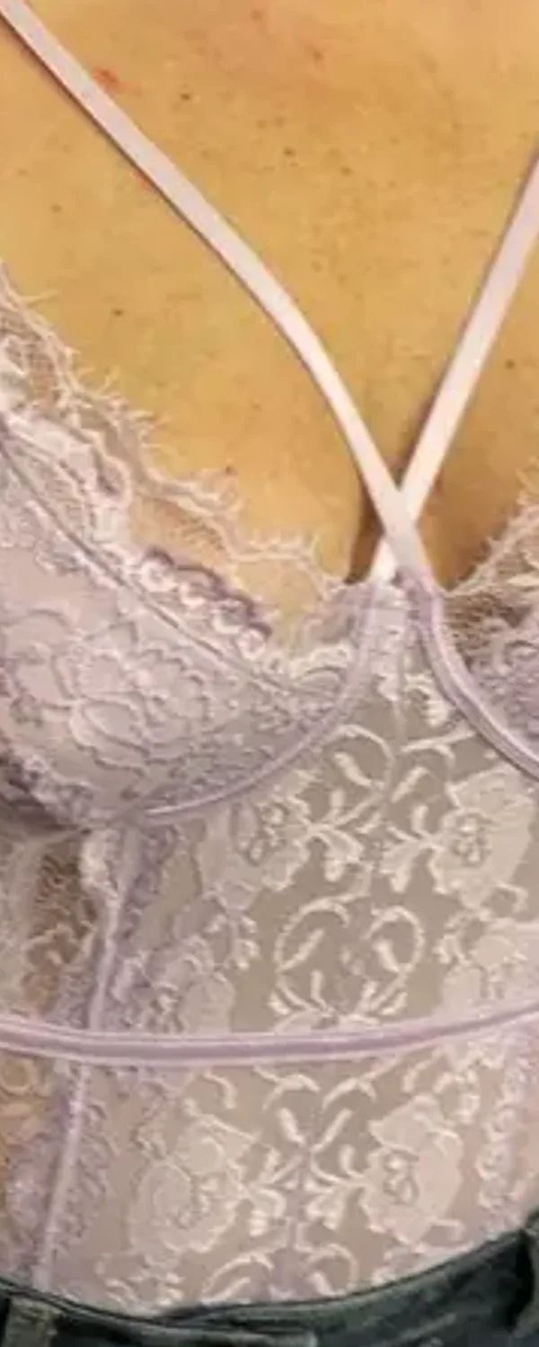 Erynn Indiana Hotwife OnlyFans photo 1
