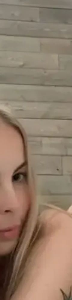 Khloe Monroe