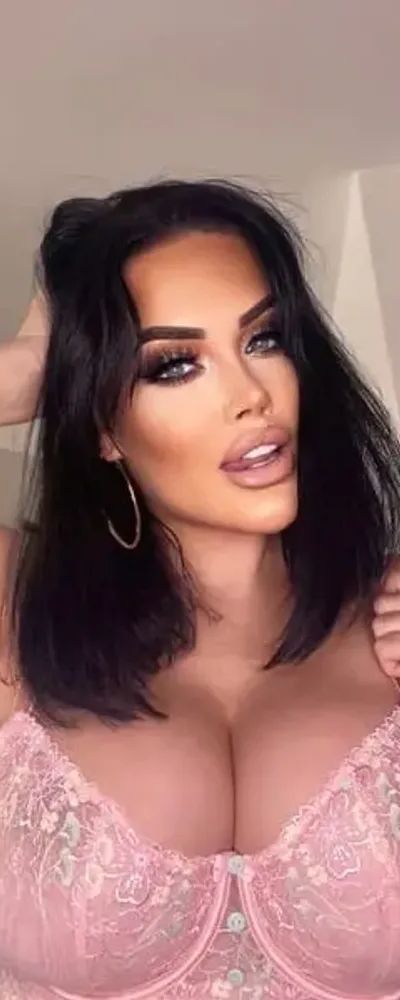 Emma Green