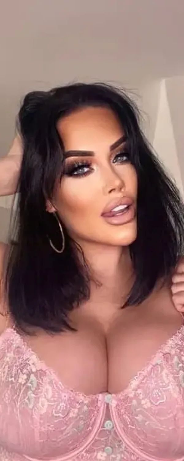 Emma Green OnlyFans photo 1