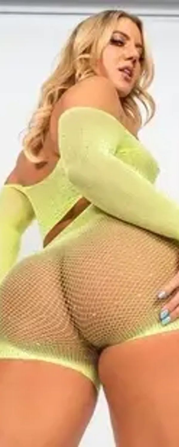 Candice Dare OnlyFans photo 1
