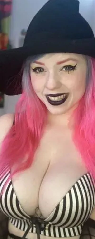 Peachie Pie Plays!!! 💗