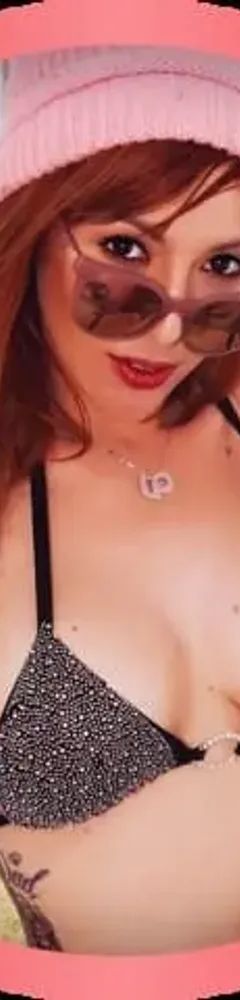 Lauren Phillips