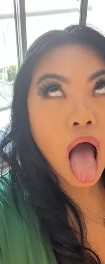 Cindy Starfall