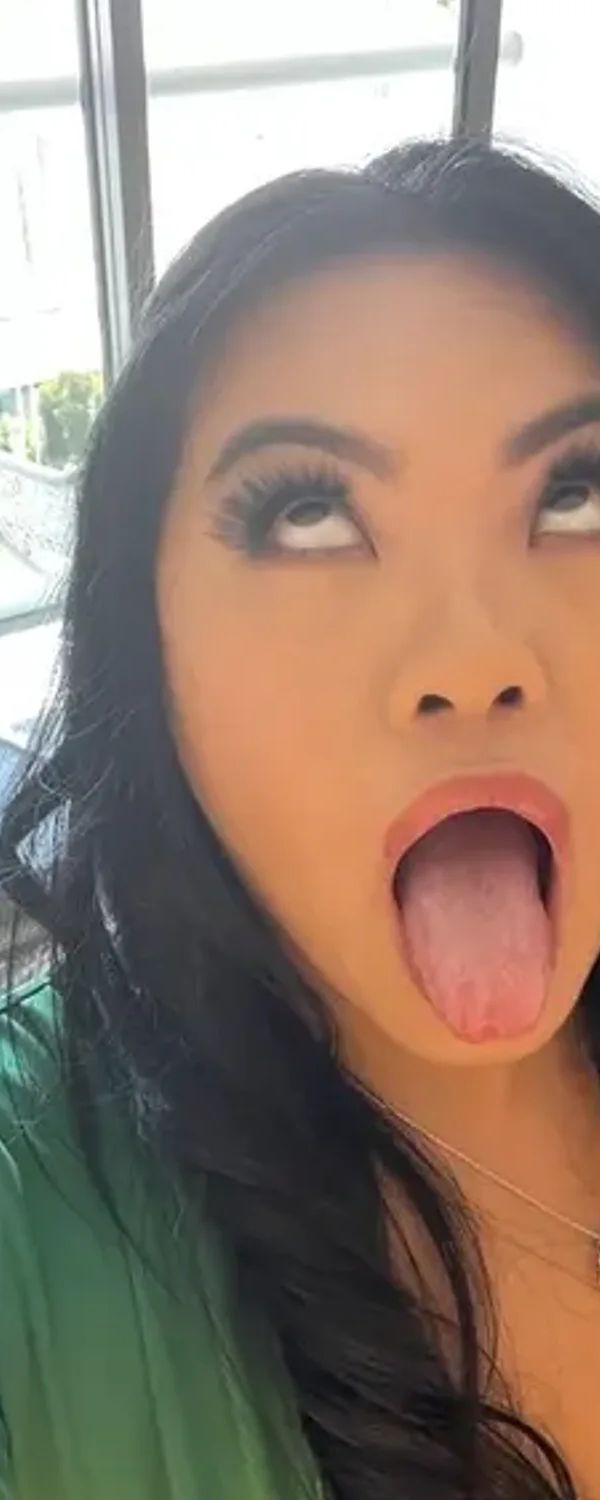 Cindy Starfall OnlyFans photo 1