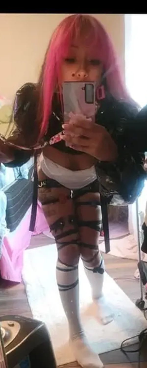 Kasumi Nee Chan OnlyFans photo 1