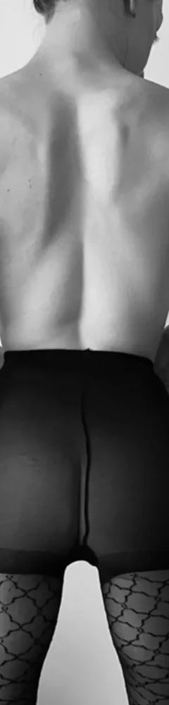 Daniella Dom 😈