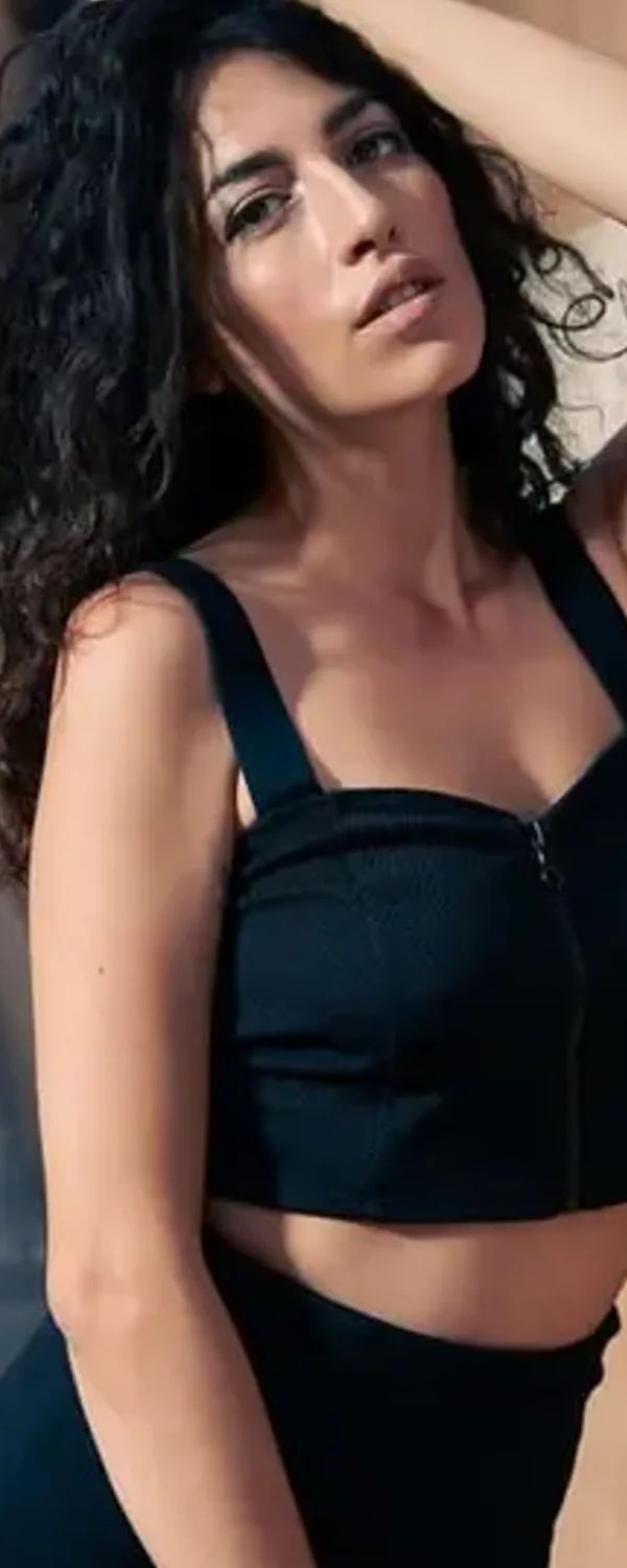 Alessandra Giulia OnlyFans photo 1