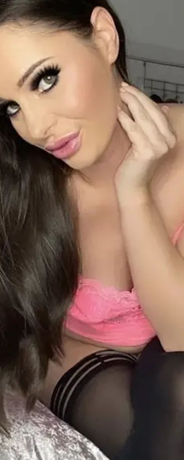 Princess Cheryl OnlyFans photo 1