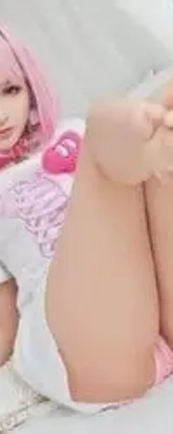 Mimi Chan - ミミちゃん 🐾 OnlyFans photo 1