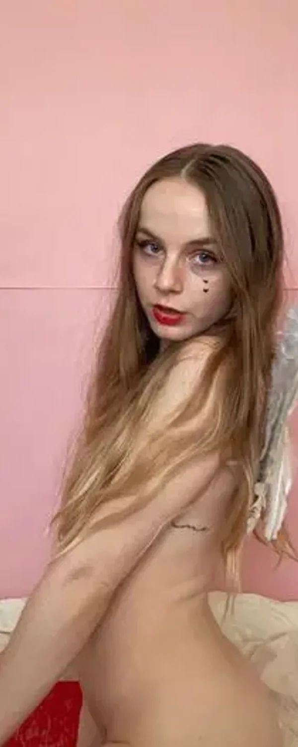 Littleluxlovejoy OnlyFans photo 1