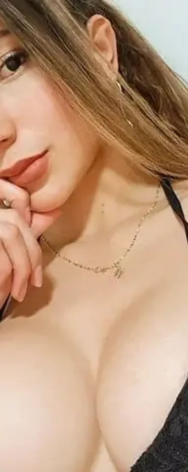 Daisy Muñoz OnlyFans photo 1