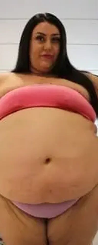 BBW Layla