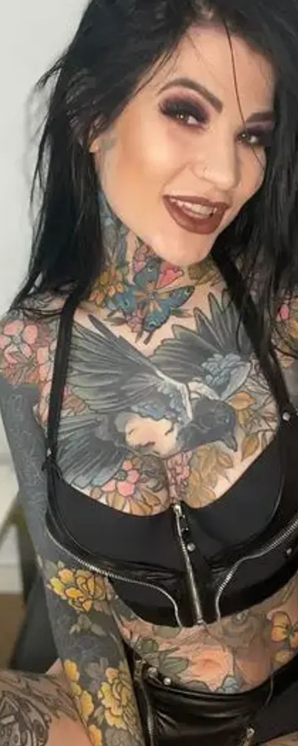 Xseasickx OnlyFans photo 1