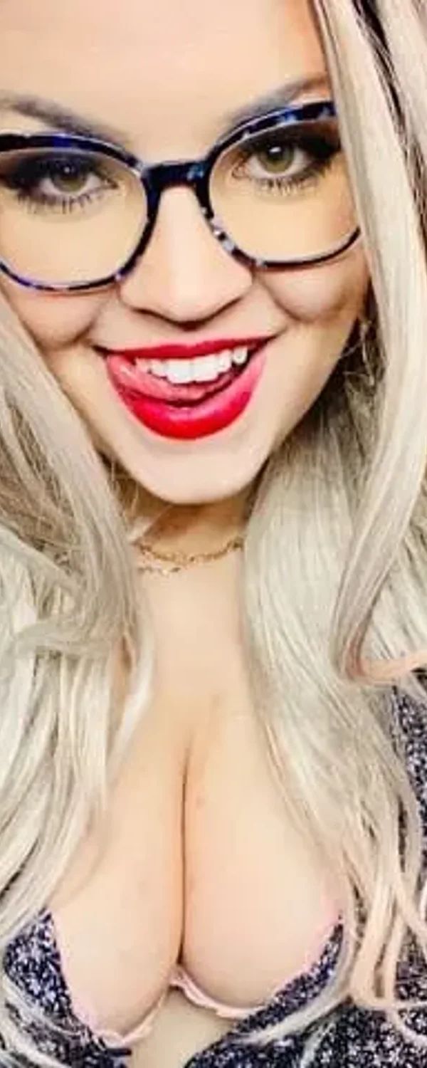 Mitchdoesjess 1st Look OnlyFans photo 1