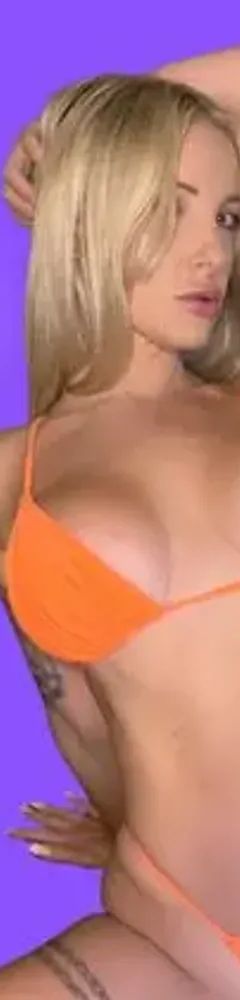 Ashleigh Ellen