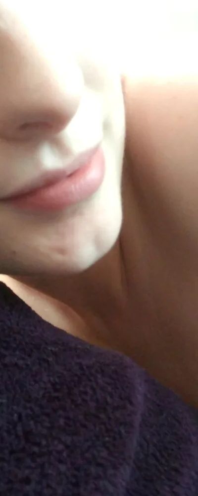 Vera Berlin