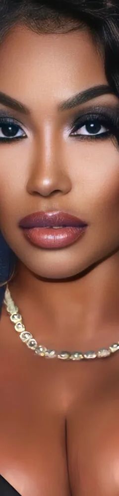 Domonique Simone