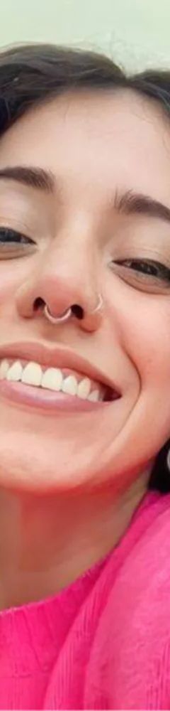 🌼 Venessa Rey 🌼