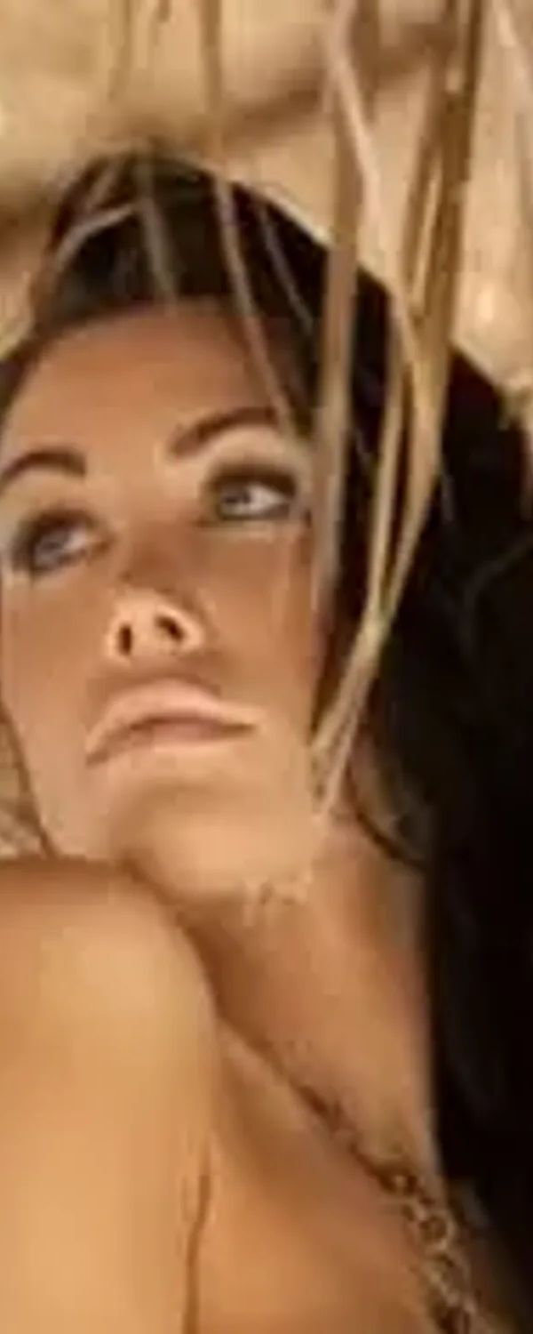 Kristy Joe - Official OnlyFans photo 1