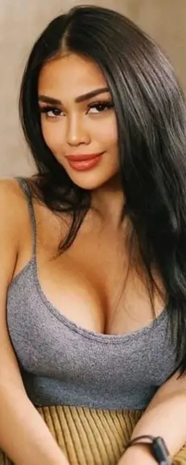🍑meena-thai🍑💋 OnlyFans photo 1