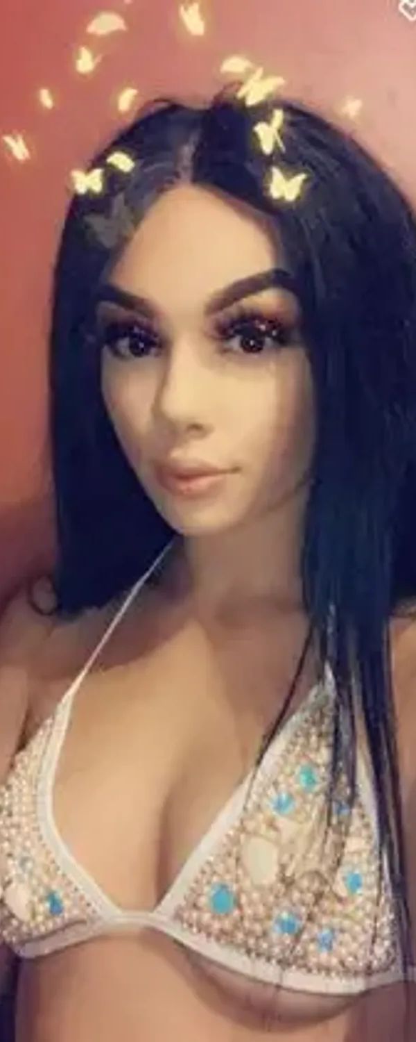 Kehlani_74 OnlyFans photo 1