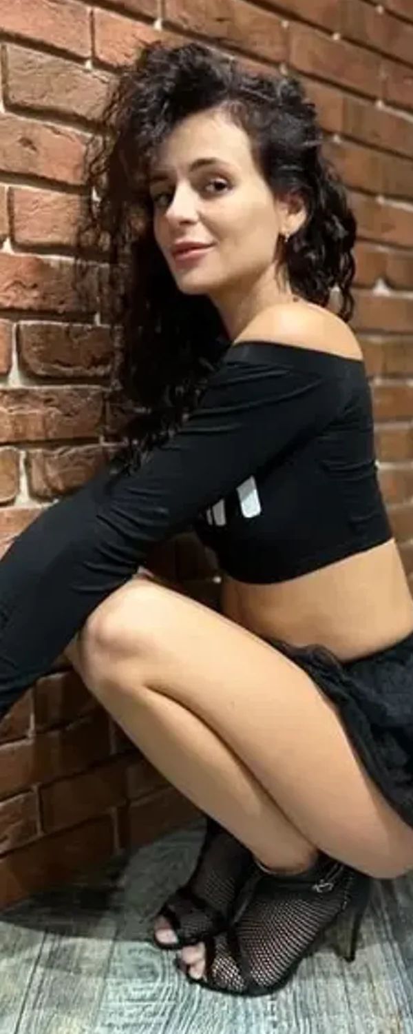 Queen Katelyne Rich OnlyFans photo 1