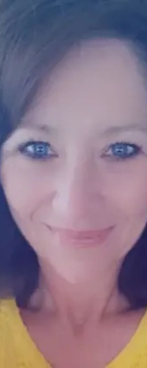Teri-mlf OnlyFans photo 1