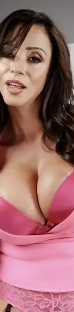 Ariella Ferrera