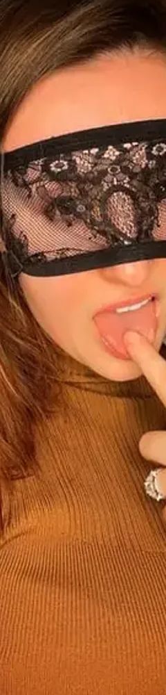 Rosa - Teacher. BBC Hotwife. Mistress.