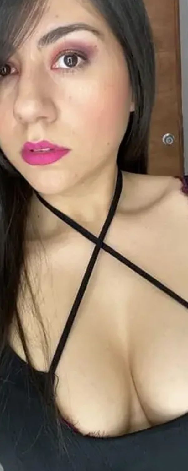 Monipsycho OnlyFans photo 1