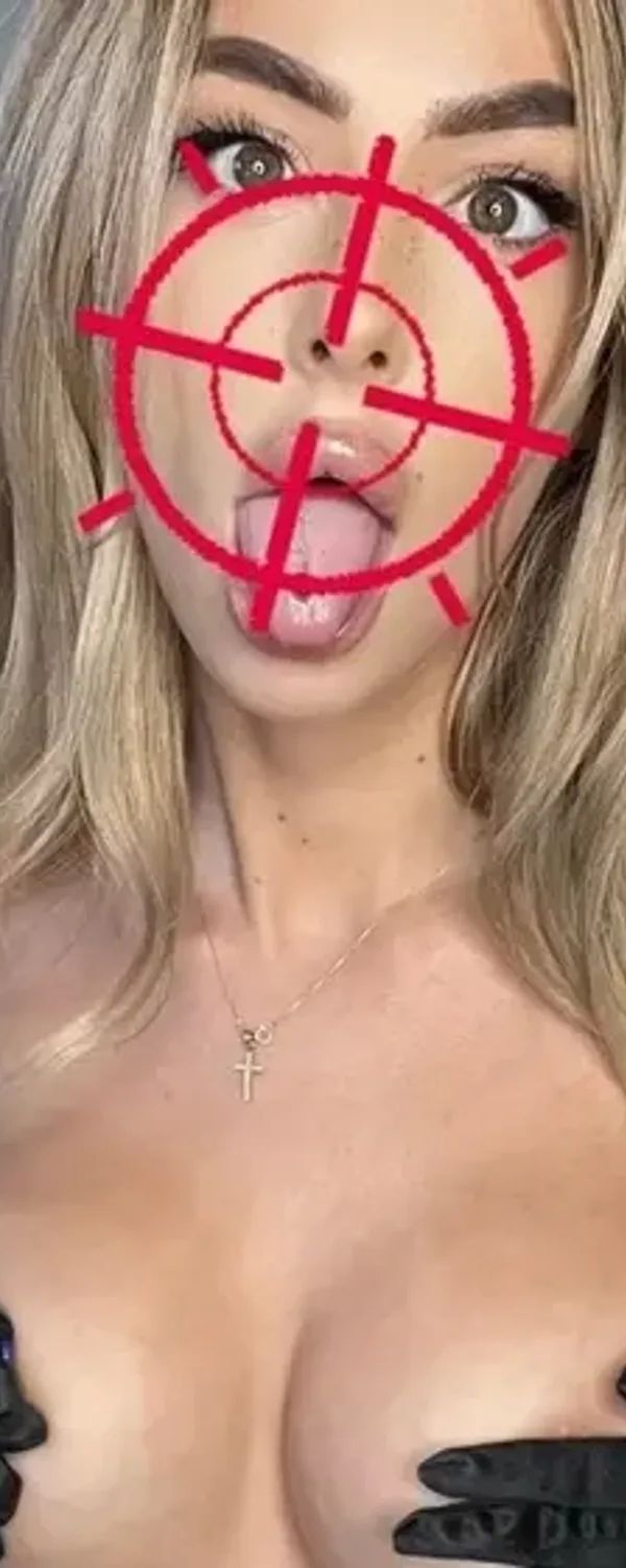 Playmate Kiki OnlyFans photo 1