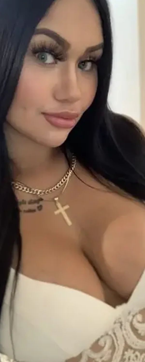 Dakota Taylor OnlyFans photo 1