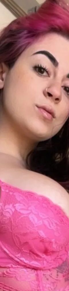 Shania Darling