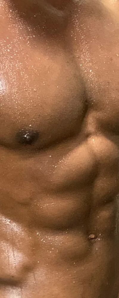 Mr. Thicc BBC