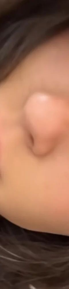 Manni Jai👄💦 (new)