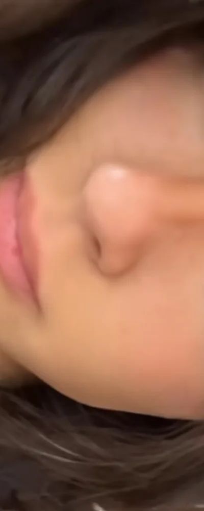 Manni Jai👄💦 (new)