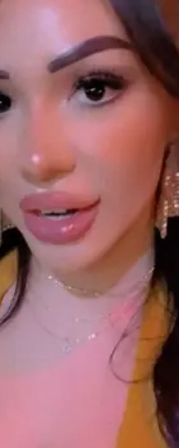 Kendall Bri OnlyFans photo 1