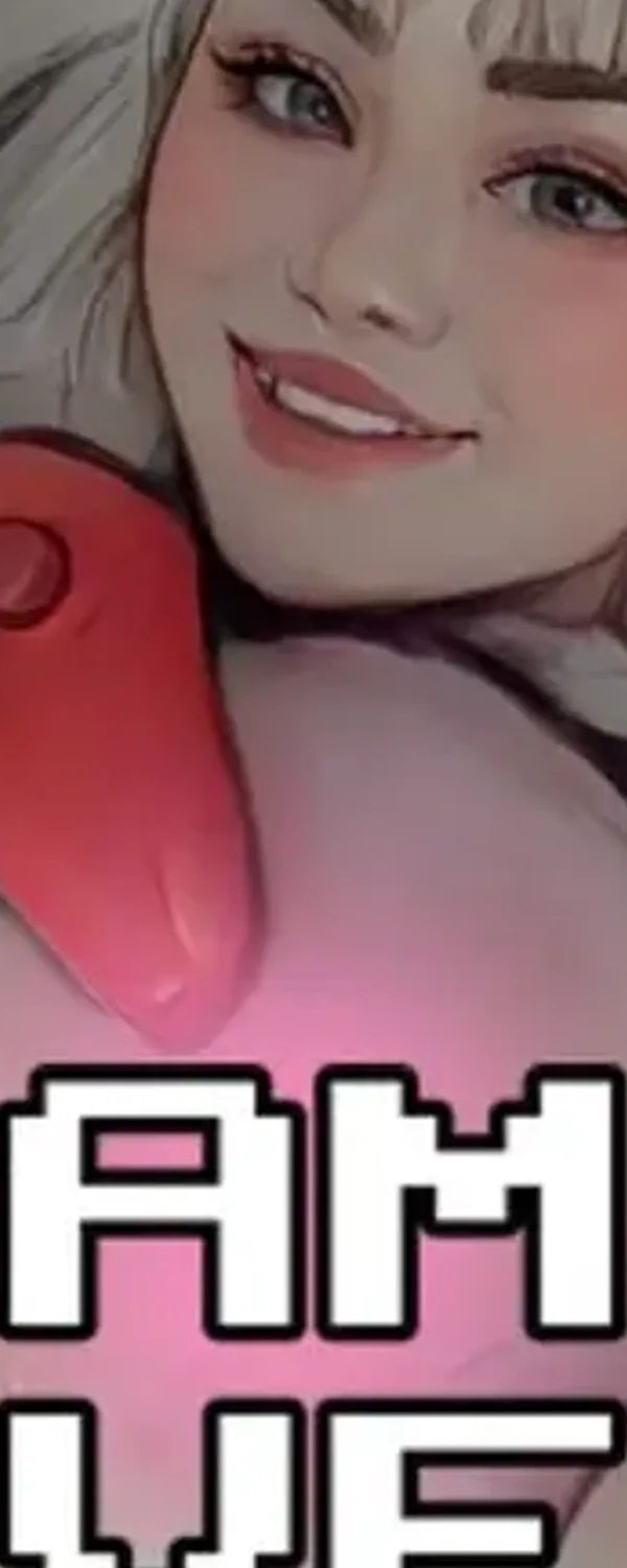 Bunnie Burrow- Bunnie Gloom VIP OnlyFans photo 1