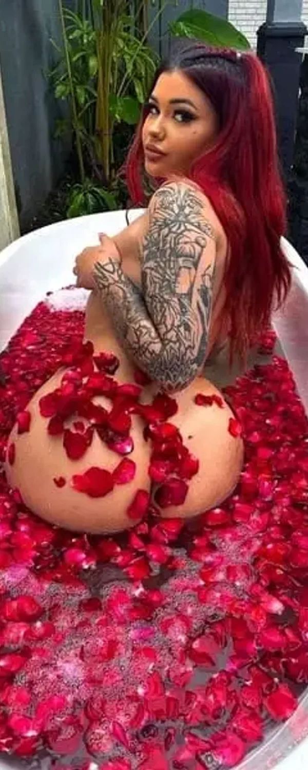 MENTHOLHO OnlyFans photo 1