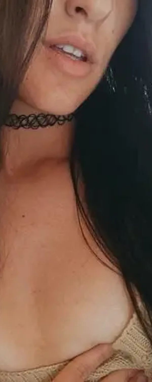 Sofía De La Sierra OnlyFans photo 1
