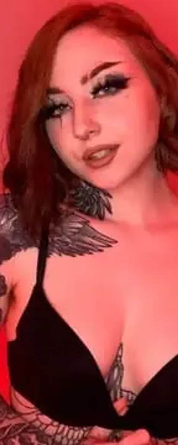 ♡ Switch Aka Juiciest Ass ♡ OnlyFans photo 1