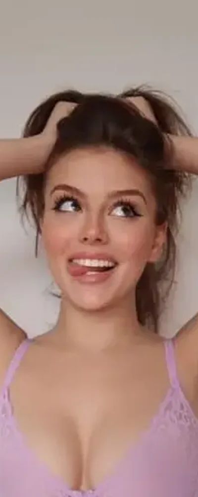 EMILY BLACK